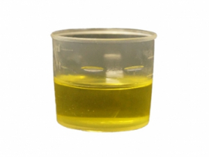 Allergosan Insekt Öl 1.5 Liter